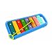 Halilit Baby Xylophone Musical Instrument