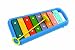 Halilit Baby Xylophone Musical Instrument