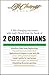 2 Corinthians (LifeChange)