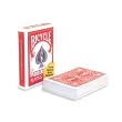 Bicycle Playing Cards