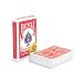 Bicycle Playing Cards