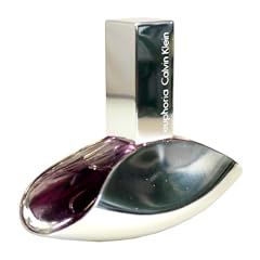 Calvin Klein EUPHORIA - Eau De Parfum Spray / Eau de Parfum Spray