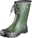 Produkt-Bild: Viking NAVIGATOR 1-176-277 Unisex - Kinder Stiefel
