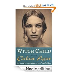 Witch Child: 21 Great Bloomsbury Reads for the 21st Century (21st Birthday Celebratory Edn)