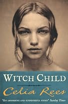 [R.e.a.d] Witch Child [E.P.U.B]