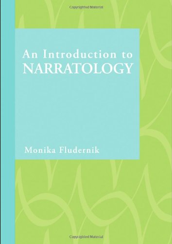 An Introduction to Narratology