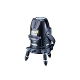 マキタ レーザー墨出し器 おおがね 通り芯 ろく 三脚別売 高輝度タイプ SK308PHZ