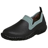 Bogs Women's Seattle Slip On