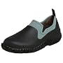 Bogs Women's Seattle Slip On