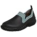 Bogs Women's Seattle Slip On
