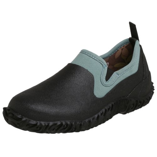 Childrens Toyshop  Sporting Goods : Bogs Women's Seattle Slip On