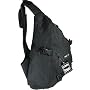 DOWN & OUT Rucksack BLACK SPORTS Eingurt ZBag Z-Ba&hellip Down and Out
