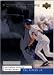 Cal Ripken Baltimore Orioles 1999 Upper Deck Challengers for 70 #27 Baseball Card