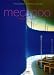 Mecanoo Architects (Master Architect Series VII)