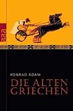 Produkt-Bild: Die alten Griechen