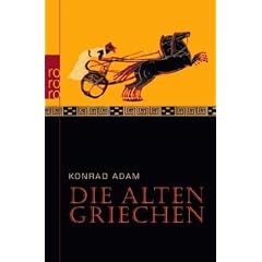 Die alten Griechen