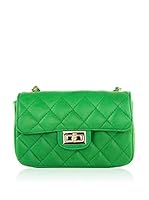 Giulia Monti Bandolera Valencia (Verde)