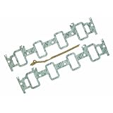 Mr. Gasket 202G Intake Gasket by Mr. Gasket
