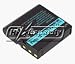 Casio Exilim Zoom EX-Z57 Battery (Hi-Capacity Battery)