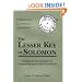 The Lesser Key of Solomon