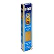 De Cecco Fedelini, 16 Ounce Boxes (Pack of 5)