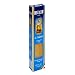 De Cecco Fedelini, 16 Ounce Boxes (Pack of 5)