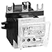 Allen-Bradley 592-EEDC, New, Overload Relay, Solid State, for NEMA 0-2, 3.2-16 FLA, E1 Plus
