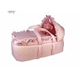 Basket Removable Hanging Mobile Changing