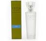 Trapp Water Home Fragrance Mist