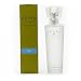 Trapp Water Home Fragrance Mist