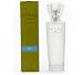 Trapp Water Home Fragrance Mist