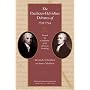 PACIFICUS-HELVIDIUS DEBATES OF 1793-1794, THE