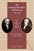 PACIFICUS-HELVIDIUS DEBATES OF 1793-1794, THE