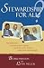 Book Stewardship for All?: Two Believers - One from a Poor Country, and One from a Rich Country - Speak from Their Settings