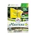 Tiger Woods PGA TOUR 12: The Masters