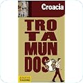 Trotamundos