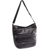 Paquetage MADRID Seau Sac bandoulière femme - Synt