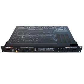Roland SDE-3000A