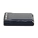 2x Masione 7.4V 2100mAh Ni-MH KNB-26N Replacement Battery for Kenwood TK-2160 TK-2173 TK-3160 TK-3173