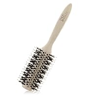 Philip Kingsley Radial Brush