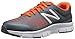 New Balance KJ775 Youth Lace Running Shoe (Little Kid/Big Kid)