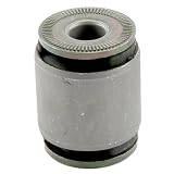 Auto7 840-0053 Control Arm Bushing by Auto7