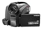 Hitachi DZHS500A DVD Hybrid Camcorder with 30x Optical Zoom & 30GB Hard Disc Drive