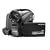 Hitachi DZHS500A DVD Hybrid Camcorder with 30x Optical Zoom & 30GB Hard Disc Drive