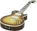 Gibson Pure Les Paul Standard Collectors Series 1GB USB Flash Drive