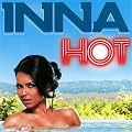 Hot (Nouvelle �dition)