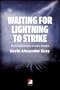 Waiting for Lightning to Strike: The Fundamentals of Black Politics
