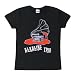 Alkaline Trio - Phonograph Ladies T-Shirt