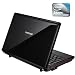 10.1 Mini Notebook Black