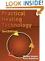 Practical Heating Technology